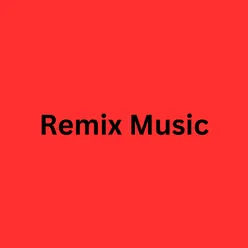 Remix Music